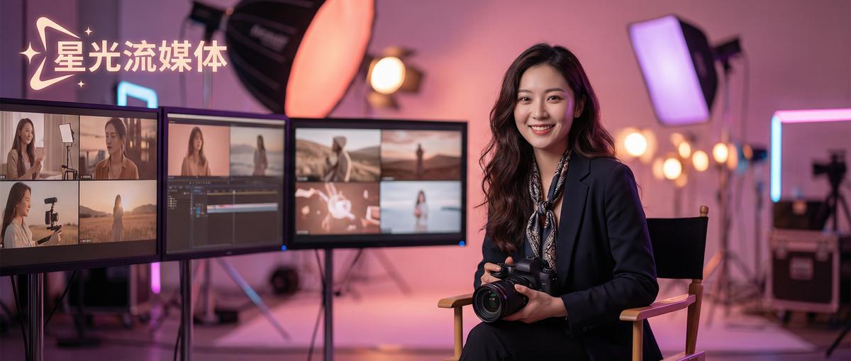 瓜老师 - 热门资讯与视频分享平台