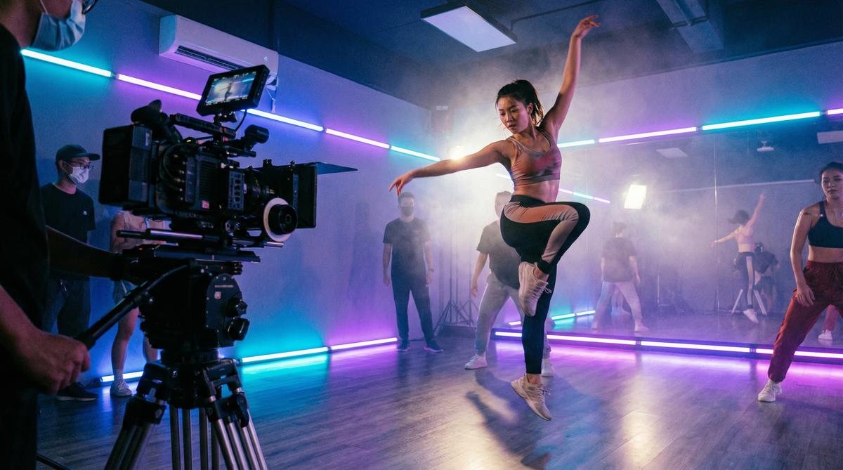 瓜老师短视频专区